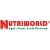 NUTRIWORLD COMPANY LIMITED
