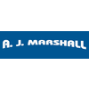 A.J. MARSHALL