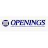 OPENINGS