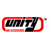 UNITY4WD ACCESSORIES FACTORY