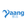 ZHEJIANG YAANG PIPE INDUSTRY CO., LIMITED