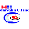 DIAVALIN C.I INC