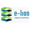 HANGZHOU ELION CHEMICAL INDUSTRIAL CO.,LTD.