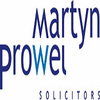 MARTYN PROWEL SOLICITORS