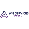 A12 SERVICES GROUP BV