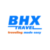 BHX TRAVEL