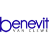 BENEVIT VAN CLEWE GMBH & CO. KG