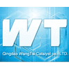 QINGDAO WANGTAI CATALYST CO., LTD