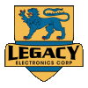 LEGACY ELECTRONICS CORP