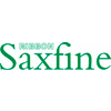 SAXFINE RIBBON & BOW (GUANGZHOU)CO.,LTD.