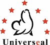 UNIVERSEAL (UK) LTD