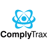 COMPLYTRAX LIMITED