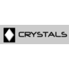 CRYSTALS GROUP