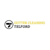 GUTTER CLEANING TELFORD