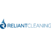 RELIANT CLEANING