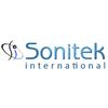 SONITEK SEO COMPANY