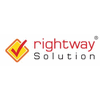 RIGHTWAY SOLUTION