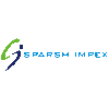 SPARSH IMPEX