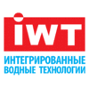 IWT (INTEGRATED WATER TECHNOLOGIES)