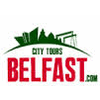 BELFAST CITY AND CAUSEWAY BUS TOURS