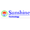 SUNSHINE MOULD TECHNOLOGY COMPANY LIMITED