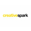 CREATIVE SPARK
