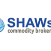 SHAWS COMMODITY BROKERS