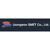 JOONGWON SMET CO., LTD