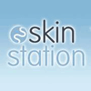 SKIN STATION