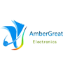 AMBERGREAT ELECTRONICS PET LTD