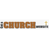SEANIC CHURCH WEBSITES