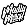 MADLY MERCH