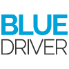 BLUE DRIVER SAS