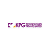 KPG TECHNOLOGIES PVT. LTD.
