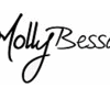 MOLLY BESSA