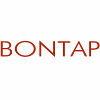BONTAP