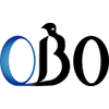 NINGBO OBO TOOLS CO.,LTD