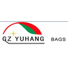 GUANGZHOU YUHANG BAGS MANUFACTURE CO., LTD.