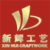 LINHAI XINHUI CRAFTWORK CO., LTD