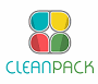 CLEAN PACK INDUSTRIAL CLEANING