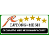 ANPING LUTONG METAL MESH PRODUCTS CO.,LTD