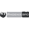 PHOENIX BPO