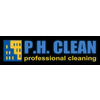 P.H. CLEAN