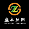 ANPING SHENGZHUO METAL WIRE MESH PRODUCT CO.,LTD
