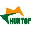 HUNTOP INDUSTRIES CO., LTD.