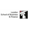 LONDON SCHOOL OF BUSINESS AND FINANCE