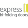 EXPRESS BI-FOLDING DOORS