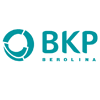 BKP BEROLINA POLYESTER GMBH & CO. KG