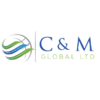 C & M GLOBAL LTD