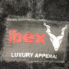 IBEX ( SPORTS & LEATHER APPRAEL)